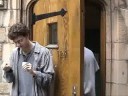 Secret Admirer (Part 1)