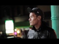 Salvatore Manalo - Broken (Official Music Video)