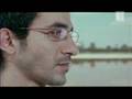 zarf tarek