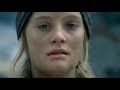 The Incredible Journey of Mary Bryant The Incredible Journey of Mary Bryant