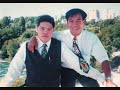 X ASAT HK : The Journey Continues X ASAT HK : The Journey Continues