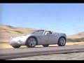 2006 Pontiac Solstice Car review