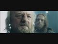 Lord of the Rings - Forsaken