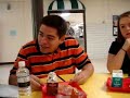 ded sexi ninjahs eps 2