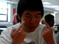 ded sexi ninjahs eps 2