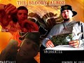 unikkatil-tba-tu-rre-me-doublegduda-ushtari-zot-ndihmom.html