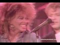 It's Only Love (duet With Tina Turner) - Adams Bryan