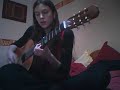 Y'a du monde - Sandrine Kiberlain (suis de retour!)