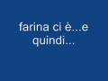come cambiare il regolamento