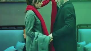 Status sevgi vidyosu