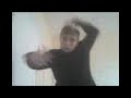 dj-ch'ti