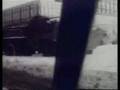 Stan Wojenny/ Martial Law in Poland