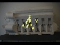 Origami V12 Four-stroke Engine ??? ? Shing Sheung Yee