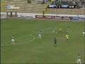Calificatorios Copa Mundial 2010:  Bolivia contra Colombia