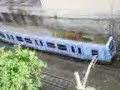 UT Euskotren 200