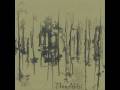 This Alibi - The Lithographer's Curse I II