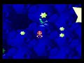 Super Mario Rpg (Star Hill)