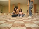 M�H NOIA,,,,,o.O