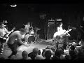 Eighteen Visions (live on Ottobar) part 2