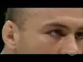 WANDERLEI SILVA THE BEST HIGHLIGHT DESSSKA WANDERLEI SILVA THE BEST HIGHLIGHT DESSSKA