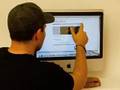 Apple-iMac-User-Inst