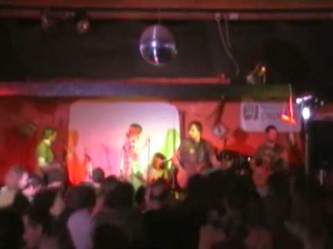 Youtube Video _6jSd1N5ZBY