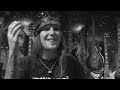 Legenday 6-string pyro-technician George Lynch and the Finnish metal powerhouse Alexi Laiho talk of music, tone and ESP at Guitar Center Hollywood.