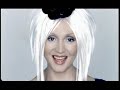 Кристина Орбакайте Перелетная Птица