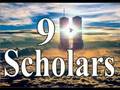 Scholars for 9/11 Truth & Justice