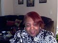 MegaBbell's webcam video April 01, 2010, 11:42 PM
