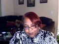 MegaBbell's webcam video April 01, 2010, 11:42 PM