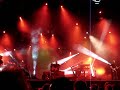 Astronomy Domine Australian Pink Floyd Liverpool Pops
