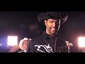 Pablo Montero - Con Ganas De Amar