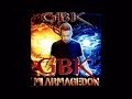 Click here to watch this video Instrumental BY GBK
