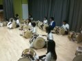 Uri Nuri Performance