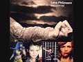Lena Philipsson - Fly Me Over The Rainbow (Collection 2001)