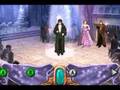 Baile de navidad para GBAdvance