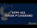 KPPK 422