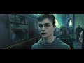 Harry Potter 5, et l\
