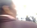 videos de llegada de beatriz