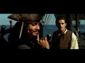pirates des caraibes 3-bonus