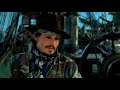 pirates des caraibes 3-bonus