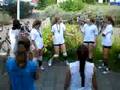 jiggalo yfgh 2008