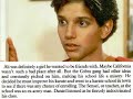 The Karate Kid - The Empty Hand - Read Along Part 1