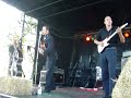 Johnny Trouble Trio Folsom Prison Blues Johnny Trouble Trio Folsom Prison Blues