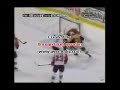 Martin Biron Martin Biron
