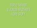 videos de Triple Threat - A Jonas Brothers Love Story Chapter 20 part 2