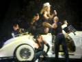 videos de Madonna (Short Clip) Beat Goes On (Atlanta, GA)