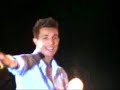 Marco Carta Il percorso dalla fine di amici ad oggi