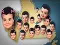 Rick Mercer Report : $1000 per baby Rick Mercer Report : $1000 per baby